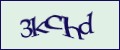 Включите эту картинку для отображения кода безопасности