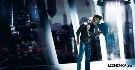 Увеличить картинку