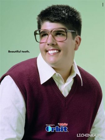 Увеличить картинку