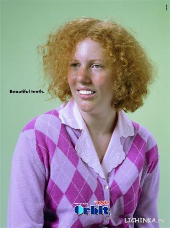 Увеличить картинку