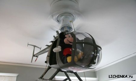 Увеличить картинку