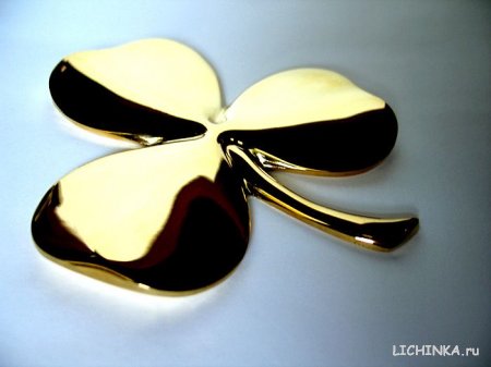 Увеличить картинку