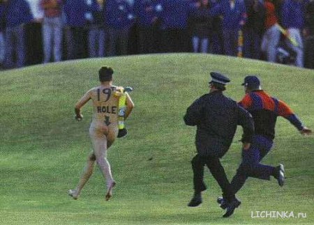 Увеличить картинку