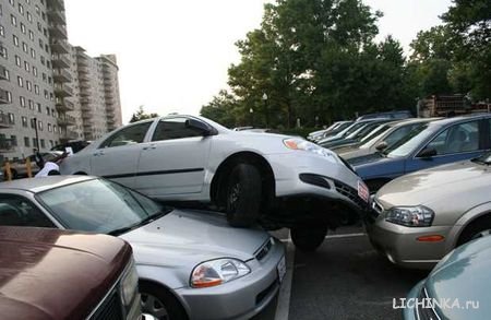 Увеличить картинку