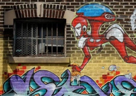 Увеличить картинку