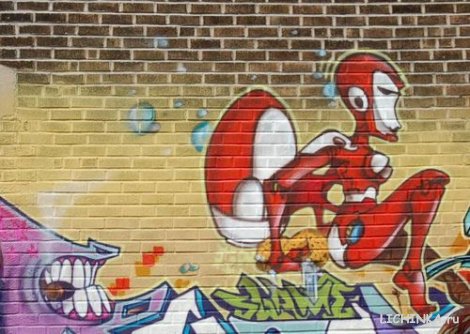 Увеличить картинку