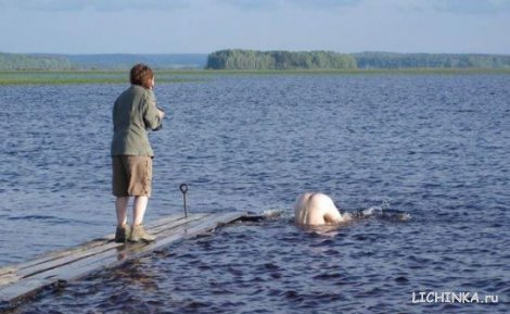 Увеличить картинку