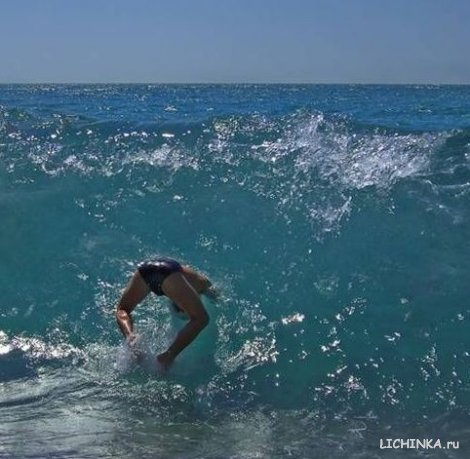 Увеличить картинку