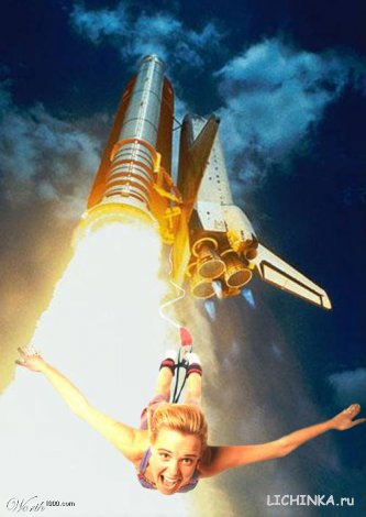 Увеличить картинку