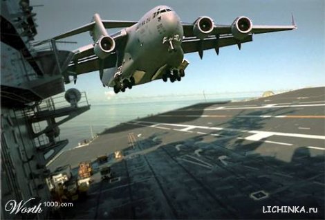 Увеличить картинку