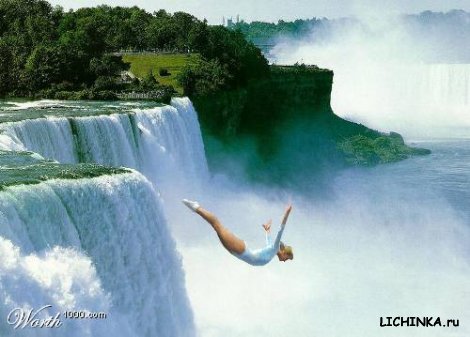 Увеличить картинку