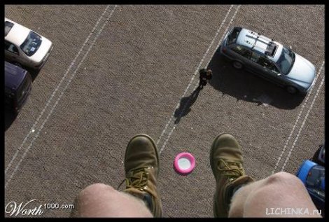 Увеличить картинку