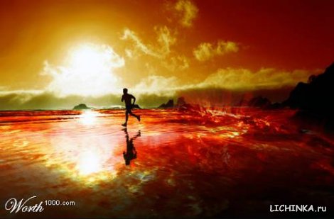 Увеличить картинку