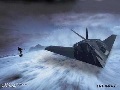 Увеличить картинку