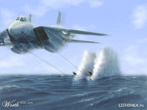 Увеличить картинку