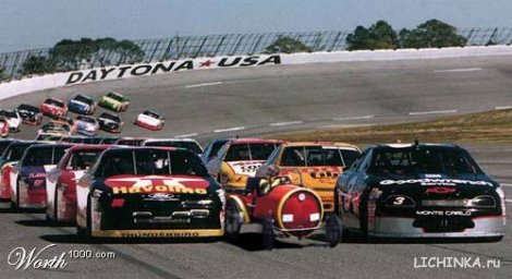 Увеличить картинку