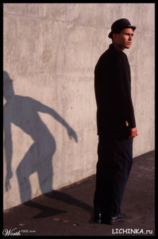 Увеличить картинку