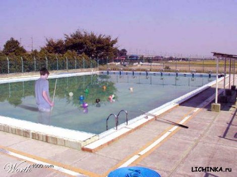 Увеличить картинку