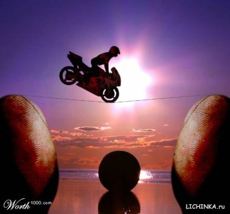 Увеличить картинку