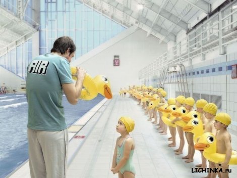 Увеличить картинку