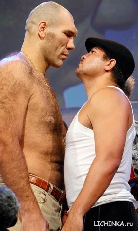 Увеличить картинку