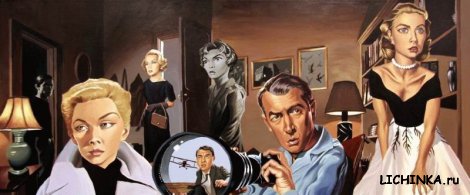 Увеличить картинку