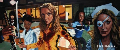 Увеличить картинку