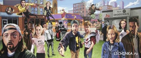 Увеличить картинку