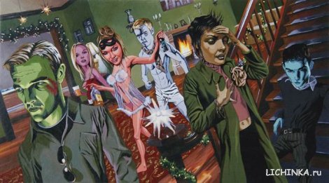 Увеличить картинку