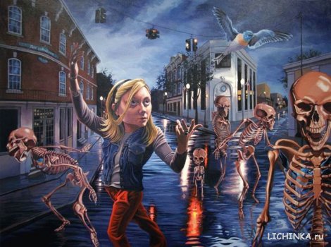 Увеличить картинку