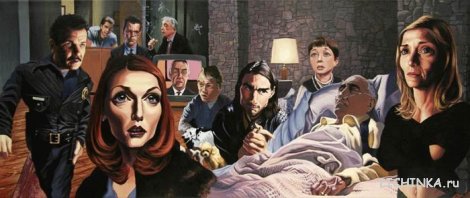 Увеличить картинку