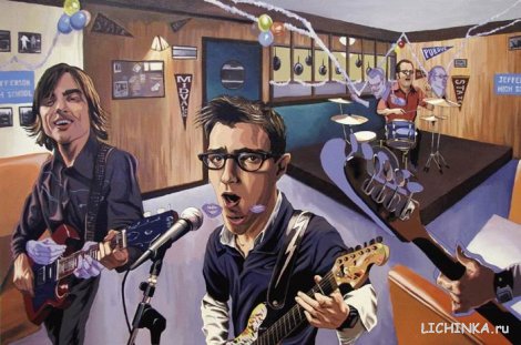 Увеличить картинку