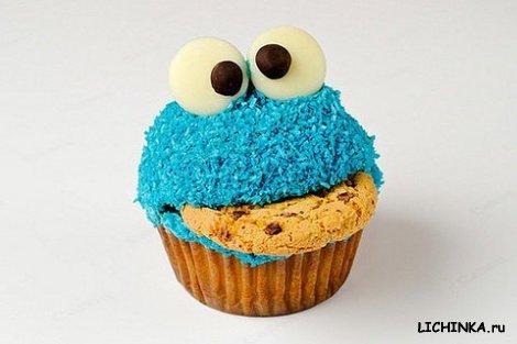 Увеличить картинку