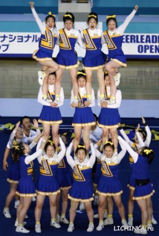 Увеличить картинку