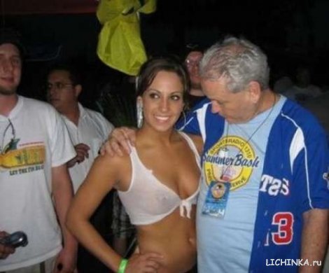 Увеличить картинку