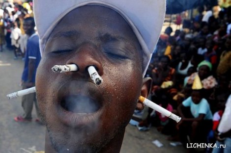 Увеличить картинку