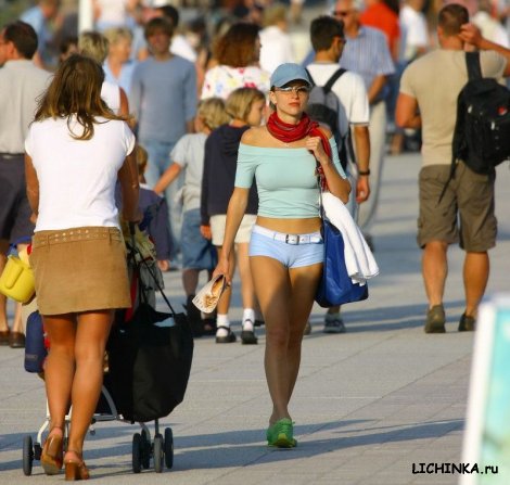 Увеличить картинку