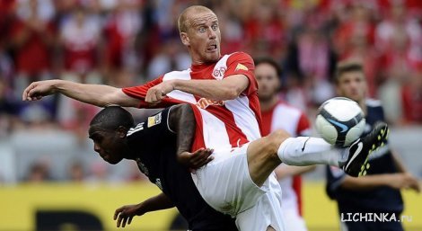 Увеличить картинку