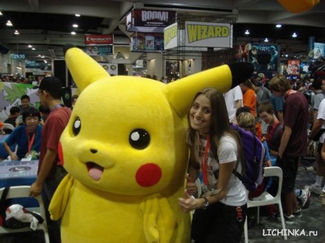 Увеличить картинку