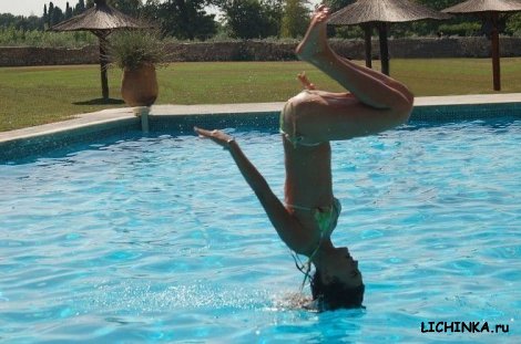 Увеличить картинку