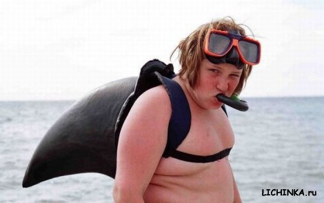 Увеличить картинку