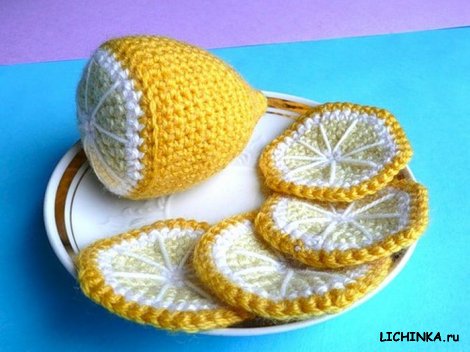 Увеличить картинку