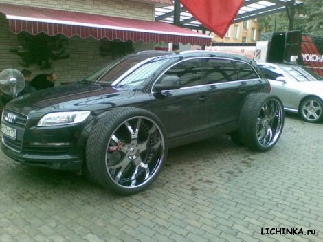 Увеличить картинку