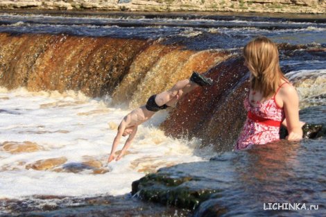 Увеличить картинку