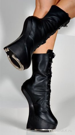 Увеличить картинку