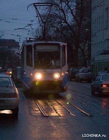 Увеличить картинку