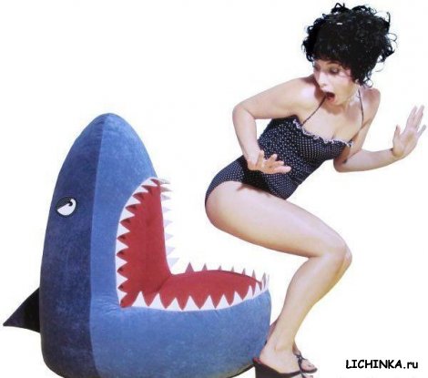 Увеличить картинку