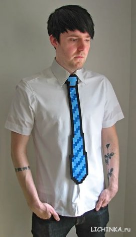 Увеличить картинку