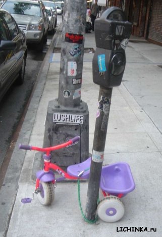 Увеличить картинку