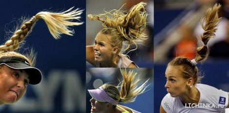 Увеличить картинку